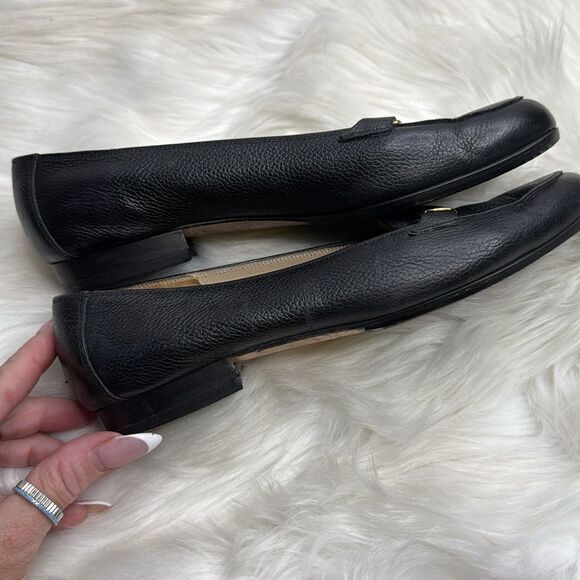 Salvatore Ferragamo 90’s Vintage Classic Loafer 6.5 - Picture 8 of 8